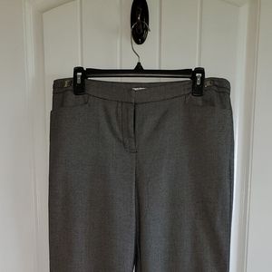 NY&Co Trousers